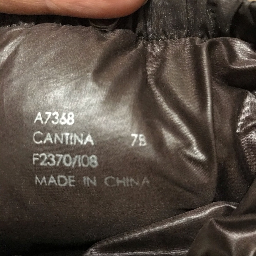 Rain Boots - image 5